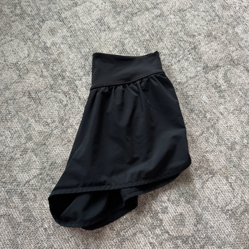 Aerie Shorts!